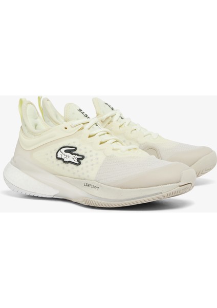 AG-LT23 Lite Kadın Bej Sneaker 748SFA0097 Aı9 fiyatları