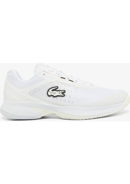 Tech Point Kadın Beyaz Sneaker 748SFA0100 65T