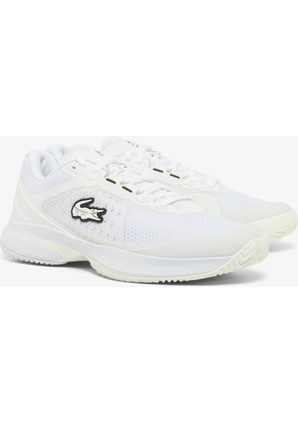 Tech Point Kadın Beyaz Sneaker 748SFA0100 65T fiyatları