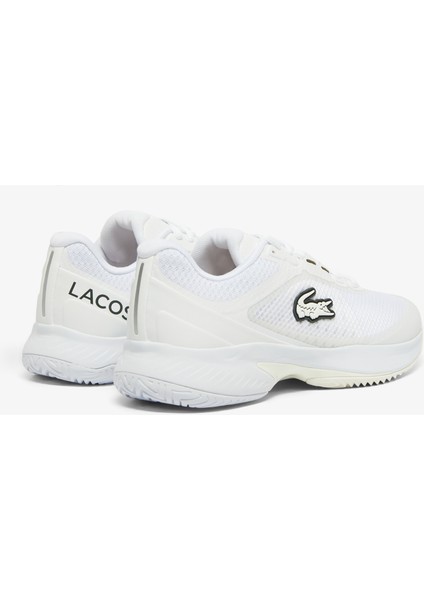 Tech Point Kadın Beyaz Sneaker 748SFA0100 65T modelleri