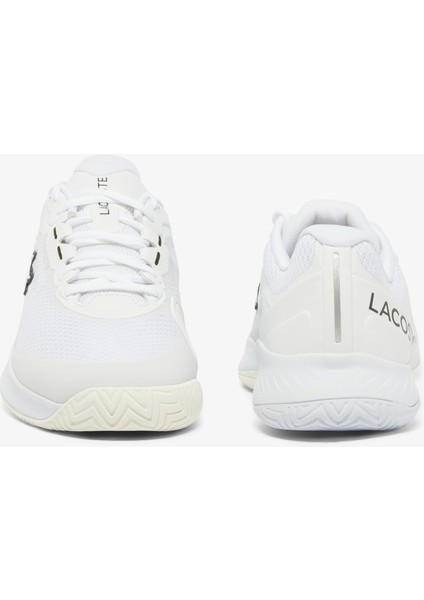 Tech Point Kadın Beyaz Sneaker 748SFA0100 65T indirimleri
