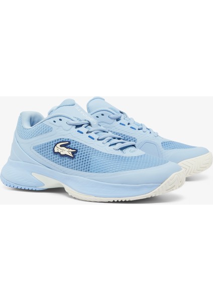 Tech Point Kadın Mavi Sneaker 748SFA0100 Ts1 fiyatları