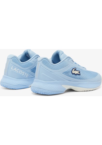 Tech Point Kadın Mavi Sneaker 748SFA0100 Ts1 modelleri