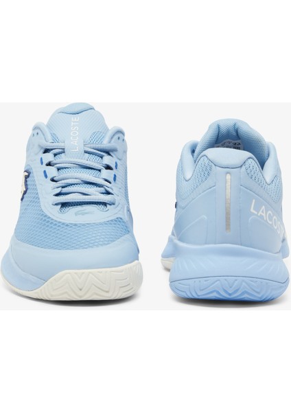 Tech Point Kadın Mavi Sneaker 748SFA0100 Ts1 indirimleri