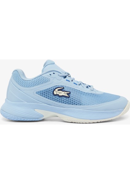 Tech Point Kadın Mavi Sneaker 748SFA0100 Ts1