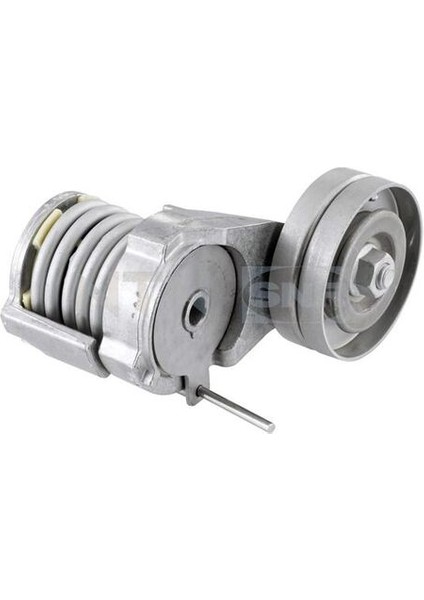 GA35740 Alternatör Gergi Rulmanı Kütüklü Bora 00 05 Golf Iv Octavia Toledo Iı Leon 1.4 16V 1.6 1.6 16V 032145299A