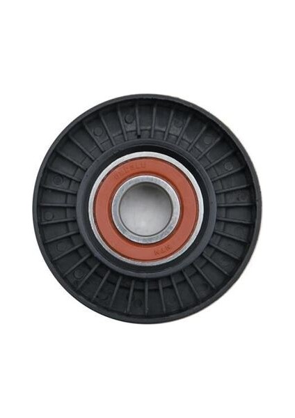 1672 Alternatör Gergi Rulmanı Astra G Corsa C Astra H Vectra C Tigra B Rover 45 Freelander 1.7 1340514
