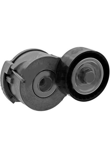 GA35927 Alternatör Gergi Rulmanı 208 C3 Iıı Ds3 DV4C 308 3008 508 5008 2008 Partner Tepee Berlingo Iıı 1611425780