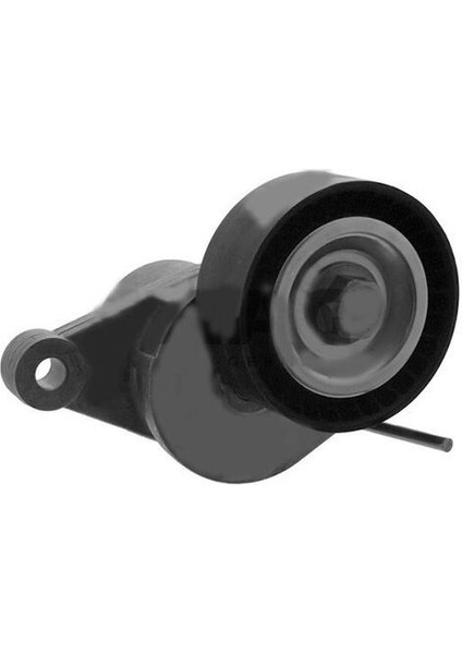 T39189 Alternatör Gergi Rulmanı 308 C3 Ds3 09-508 3008 5008 C4 C5 Berlingo Ds4 10-208 12-1.6 Hdı 9677279580