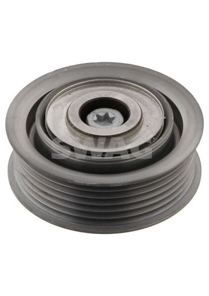 30932024 Alternatör Gergi Rulmanı 1.4tsı Alhambra Ibiza V Fabia Beetle Eos Golf Iv Golf Iv Plas Jetta Polo Scirocco Tiguan 03C145276C