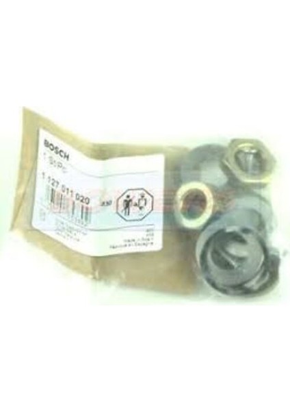 1127011020 Alternatör Montaj Seti Golf-Passat-T3-T4-Ibiza Volkswagen 82-03