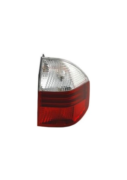 1043002 Stop Lambası Diş Sağ Bmw X3 E83 06-10 Orjinal 63217162210