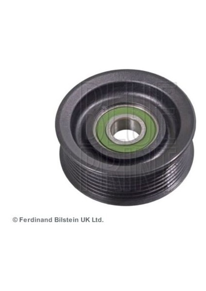 ADH29639 Alternatör V Kayış Gergi Rulmanı Accord Vııı Civic Vıı Vııı Crv Iıı Iv Fr V 2.0ı 2.1 31190RL2G01