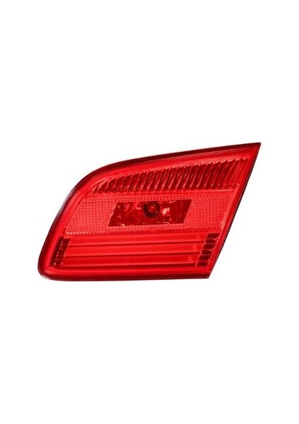1041002 Stop Lambası Iç Sağ Bmw E92 07-13 Orjinal 63217162300