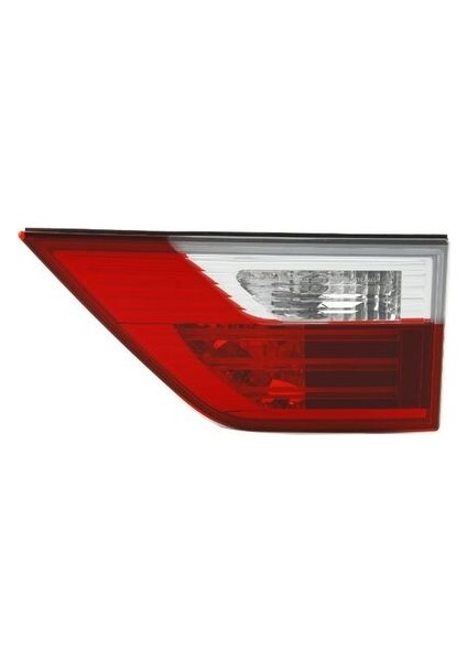 1043006 Stop Lambası Iç Sağ Bmw X3 E83 06-10 Orjinal 63217162214