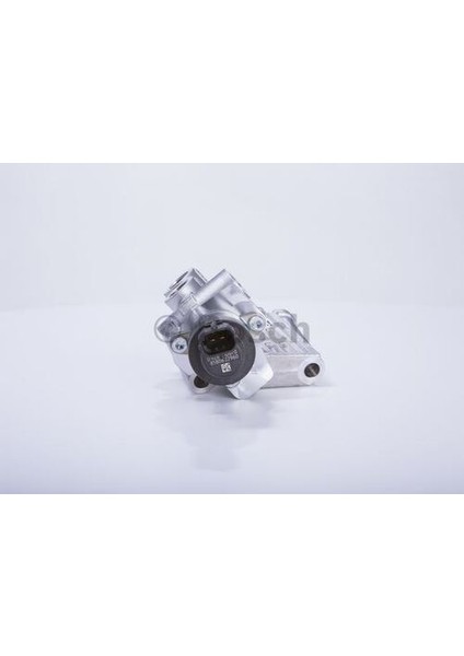 F00BC80045 Yakıt Basınç Sensörü Renault Volvo Fe 240 280 320 05- 7421103266