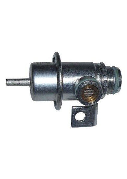 7779042 Basınç Regülatörü Tempra Mpı Opel Astra Mpı 1.5 7779042