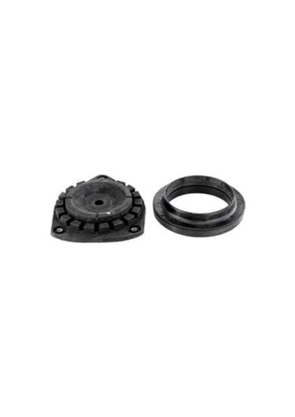 KB65536 Amortisör Takoz Kiti Sağ Sol Fluence Megane Iıı 1.5 1.6 2.0 543020055R