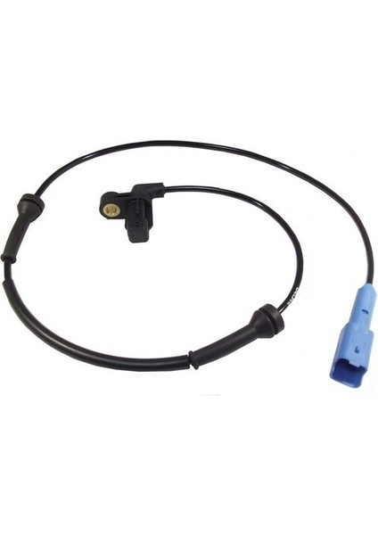 SS20057 Abs Hız Sensörü Ön Sağ Sol 206 206 T3E Boy 830MM 4545.F4