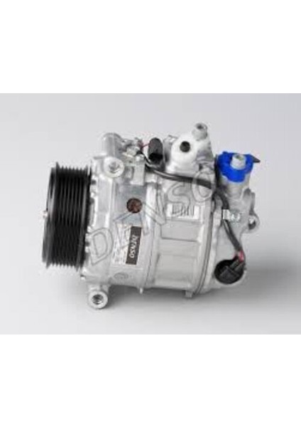 DCP17138 Klima Kompresöru X164 06-12 W164 05-11 W251 06-13 A0022305811