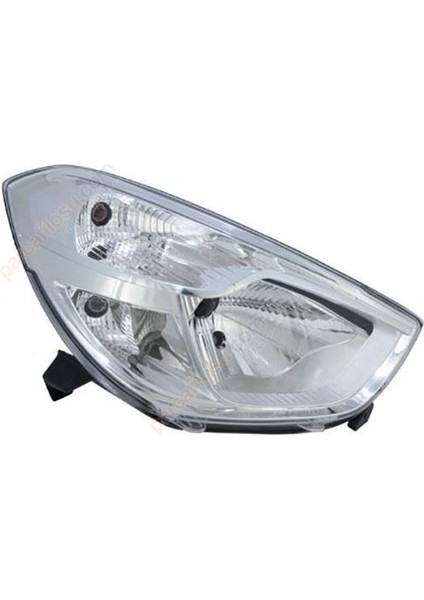 404530 Far Sağ Manuel Dokker Lodgy 12- 260103087R