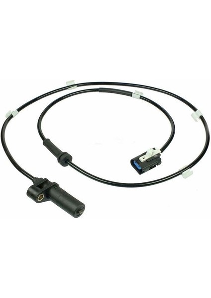 SS20261 Abs Hız Sensörü Arka Sol Ford Transit 08 00 05 06 1C152B372DC