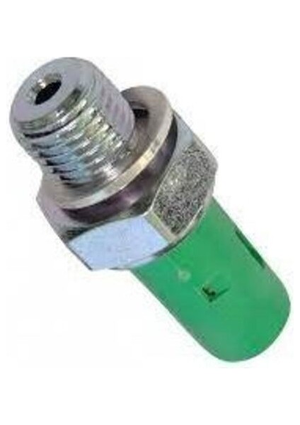 RN8904 Yağ Müşürü Renault Megane -Clio-Kangoo -Laguna- Renault 9-R12 (K9K-F8Q-K4M-F9Q-F4R) 7700417970