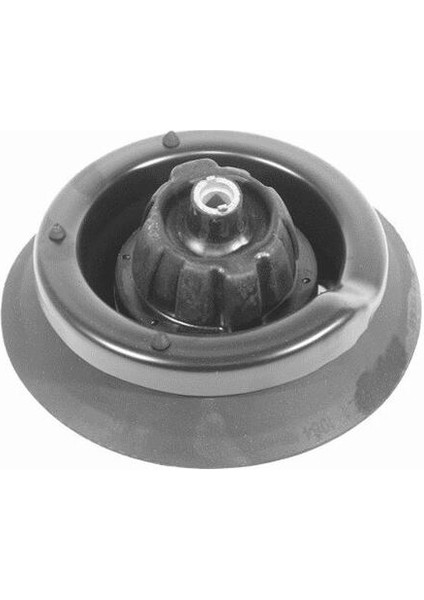 Lemförder 2540901 Amortisör Takozu Ön Rulmanlı W203 02-07 S203 02-07 CL203 02-08 C209 03-09 A209 03-9 2033200273