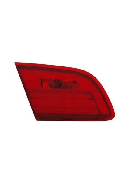 1081005 Stop Lambası Iç Sol Bmw E93 Lcı 10-13 Orjinal 63217252783
