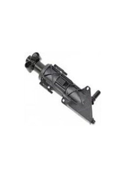 75989 Far Yıkama Robotu Sol MINI-R60 R60 61679800913