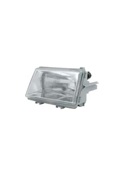 202213 Far Sağ Renault 9 Renault 11-Flash 7701032934