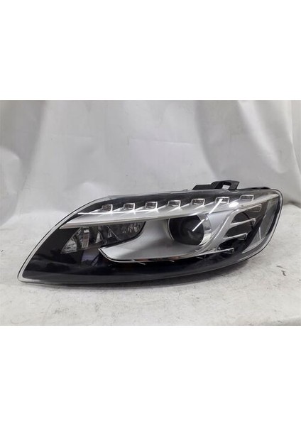 4L0941029AD Far Sol Bı-Xenon LED Beyinlı 4L0941029AD