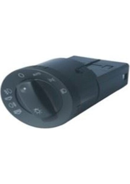 73288 Far Açma Anahtarı Ön Arka Sis Otom.a4 01-07 8E0941531B