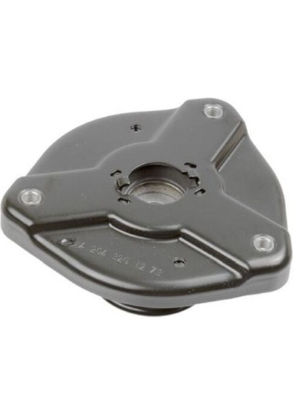 Lemförder 3329201 Amortisör Takozu Ön W204 07-14 S204 08-14 A207 10-16 C207 10-15 2043200073