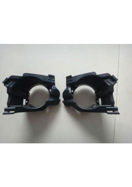 Renault-Mais-Orjinal 6001549321 Sis Far Sportu Sağ 6001549321