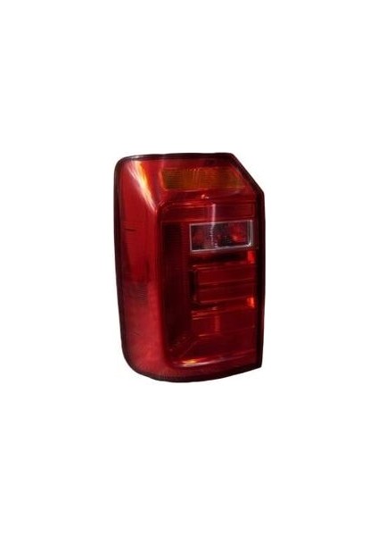 611561 Stop Lambası Sol Dıkey Acilan Kapı Caddy 15- 2K1945095E