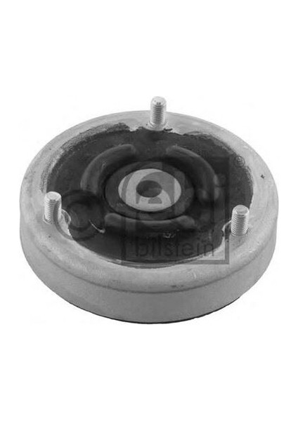 26032 Amortisör Takozu Arka Bmw E60 E63 E64 33526779611