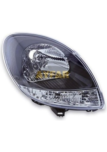 202249 Far Sol Manuel Kangoo 08 08 260602103R