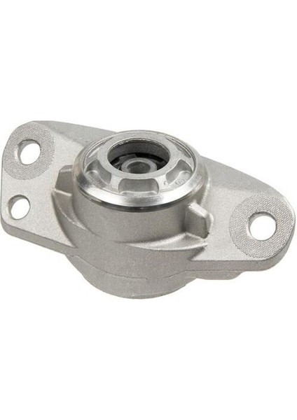 Lemförder 2990001 Amortisör Arka Üst Takozu Golf V Vı 04-13 Jetta 09-18 Altea Beetle 12-19 Altea 04-14 1K0513353G