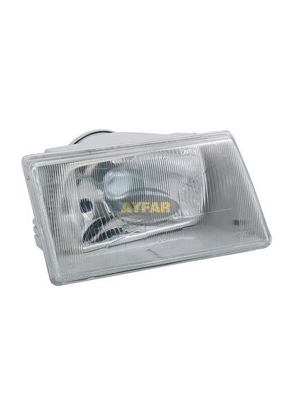 404416 Far Sol Samara 404402