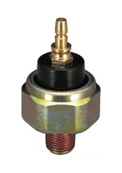 202213001 546 Yağ Müşürü Astra F-G-H-Corsa A-B-C-Vectra A-B-C 1.7d-Civic 91-05 Accord 93-03 Crv 95-07 Hrv 1252565