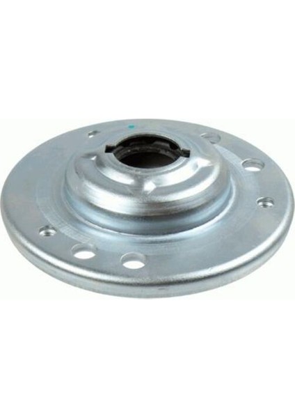 Lemförder 2678301 Amortisör Takozu Üst Vectra C Signum Saab 9 3 03- 51755688