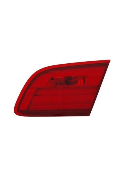 1081006 Stop Lambası Iç Sağ Bmw E93 Lcı 10-13 Orjinal 63217252784