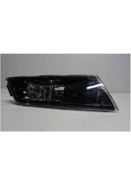 71778 Sis Farı Sol Superb 15-17 3V0941699A