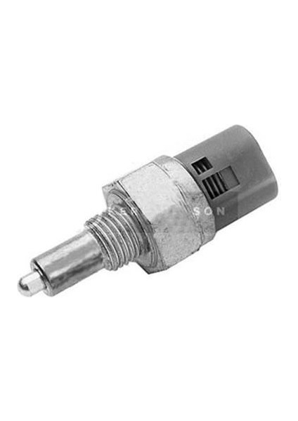 5413150 Geri Vites Müşürü Megane 2-3-4-Clio 3-4-Duster 10-Movano B-Master 3 2 Fişli 7700422630