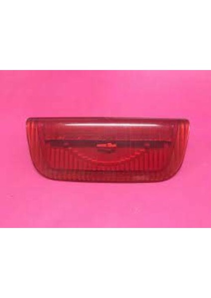 26590BV80A 3.stop Lambası Juke 16 26590BV80A