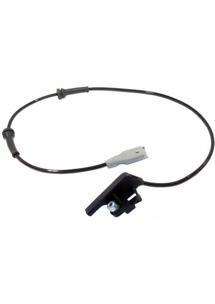 SS20025 Abs Hız Sensörü Arka Sağ Sol P307 1.4 16V 1.6 16V 2.0 16V 1.4hdı 1.6hdı 2.0hdı 01 06 Boy 728MM 4545.89
