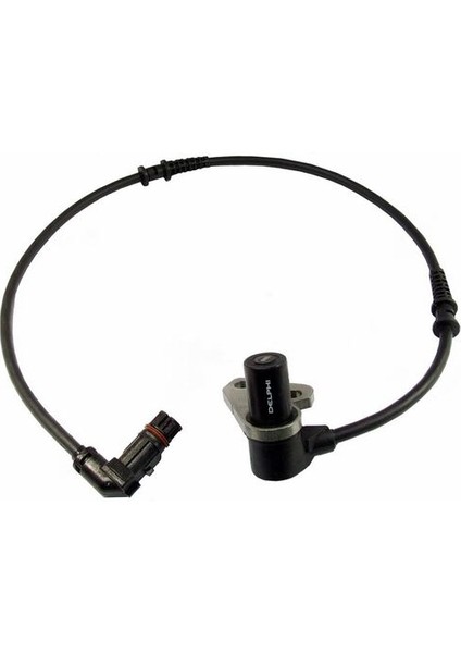 SS20053 Abs Hız Sensörü Ön Sol Mercedes E-Serisi 06 95 2105409008