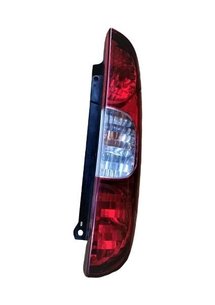 51755144 Stop Lambası Sağ Doblo 05-08 51755144