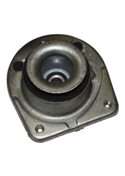 9173 Amortisör Takozu Ön Sağ Rulmanlı Palio Siena Albea 96- Doblo 01-(Lancia Orijinal) 46760674